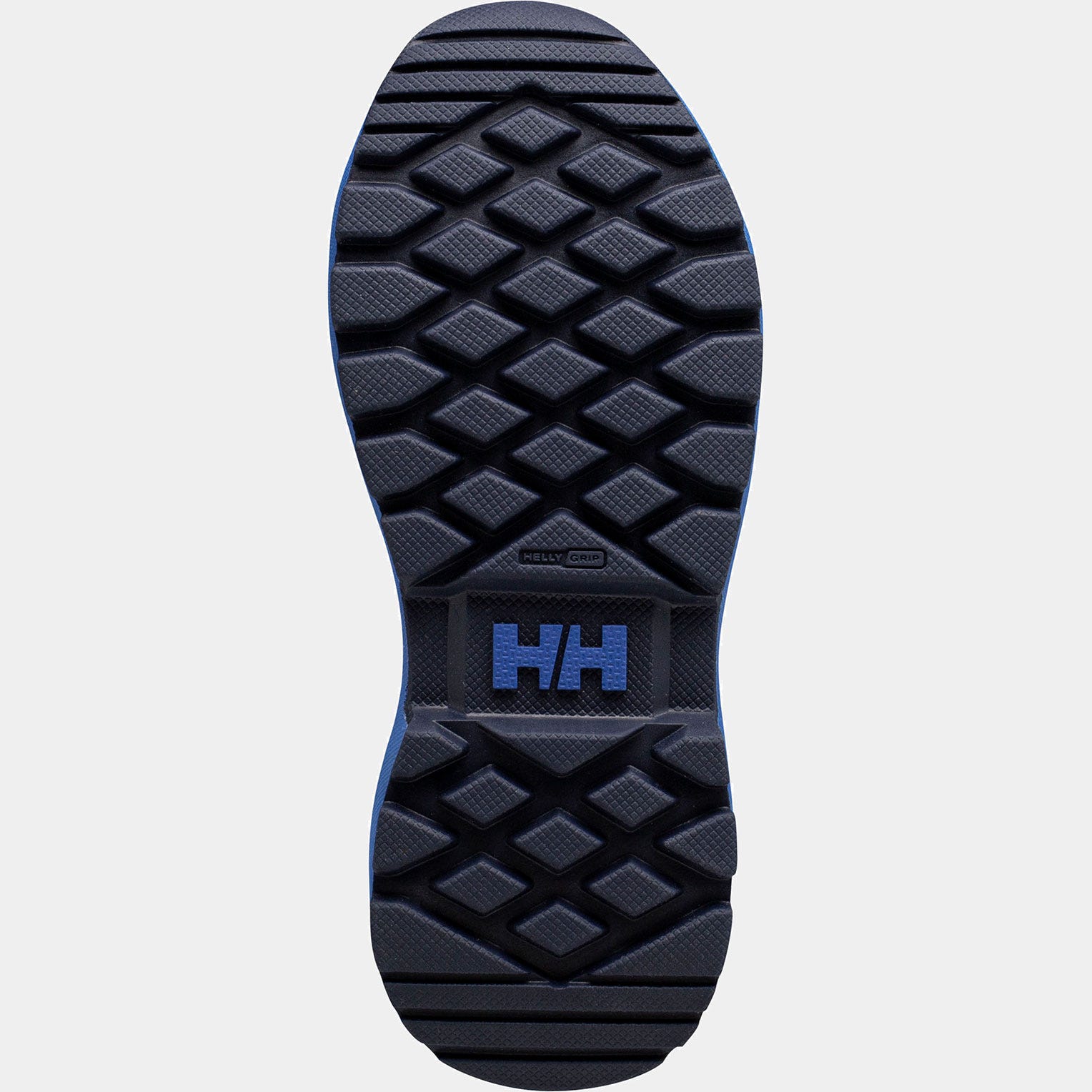 Juniors' And Kids' Marka Boots HT