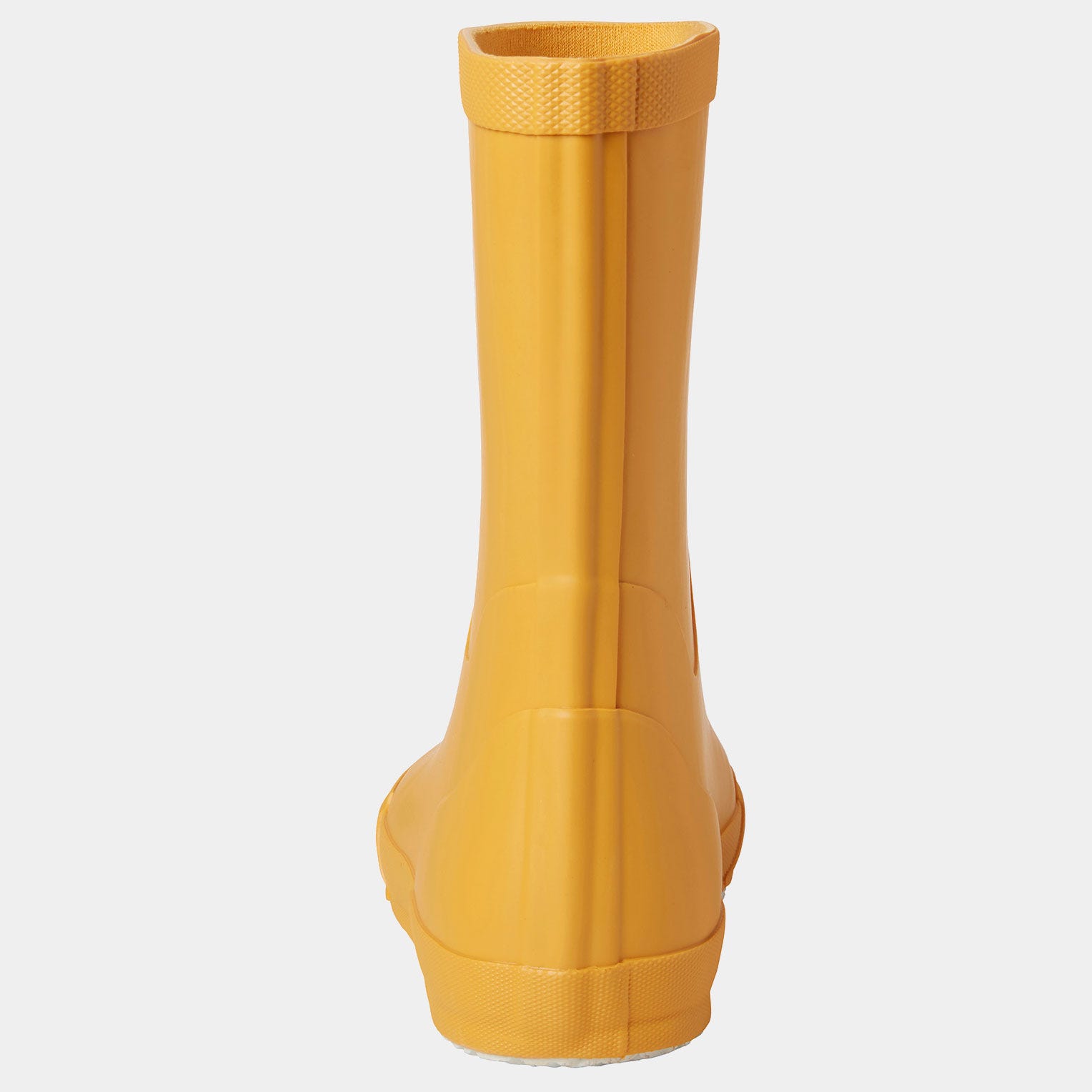 Women's Nordvik 2 Rubber Boots