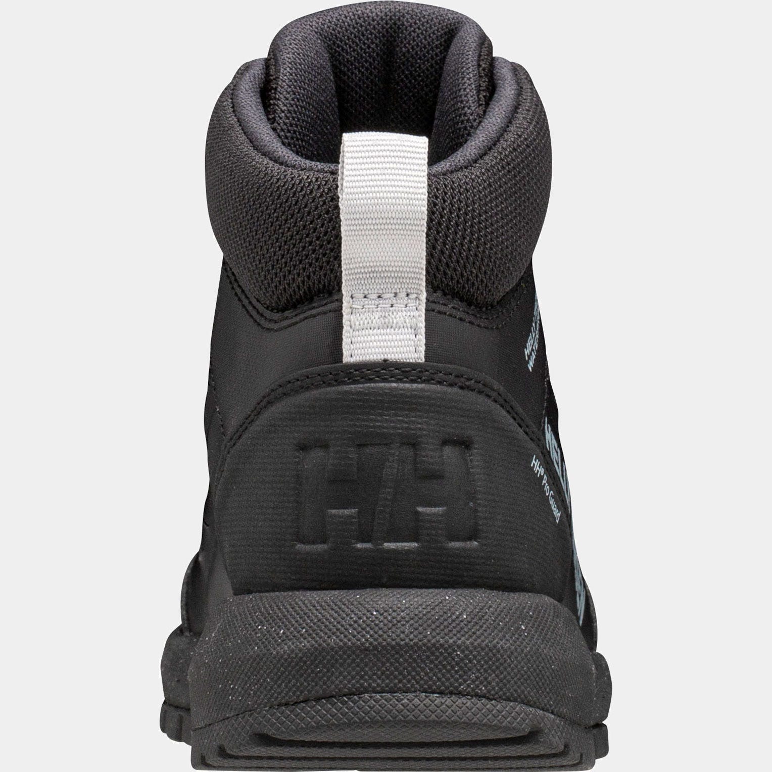 Juniors' And Kids' Marka Boots HT