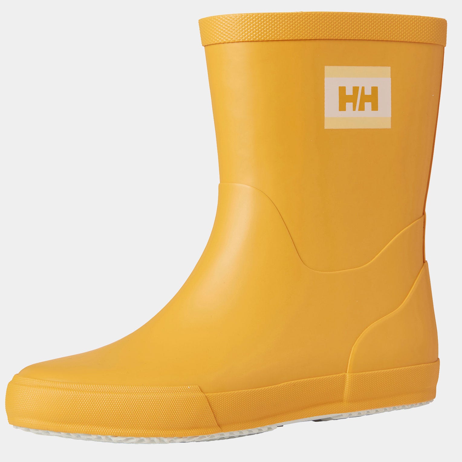 Women's Nordvik 2 Rubber Boots