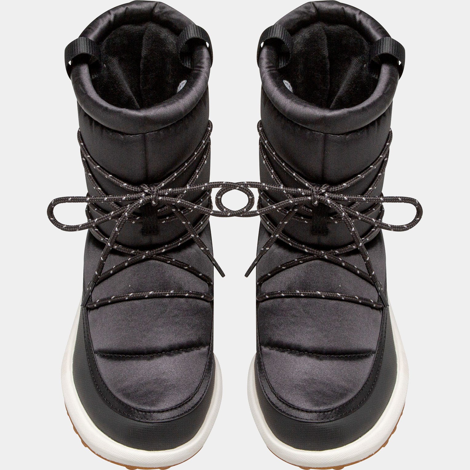 Women's Isolabella 2 Demi Winter Boots