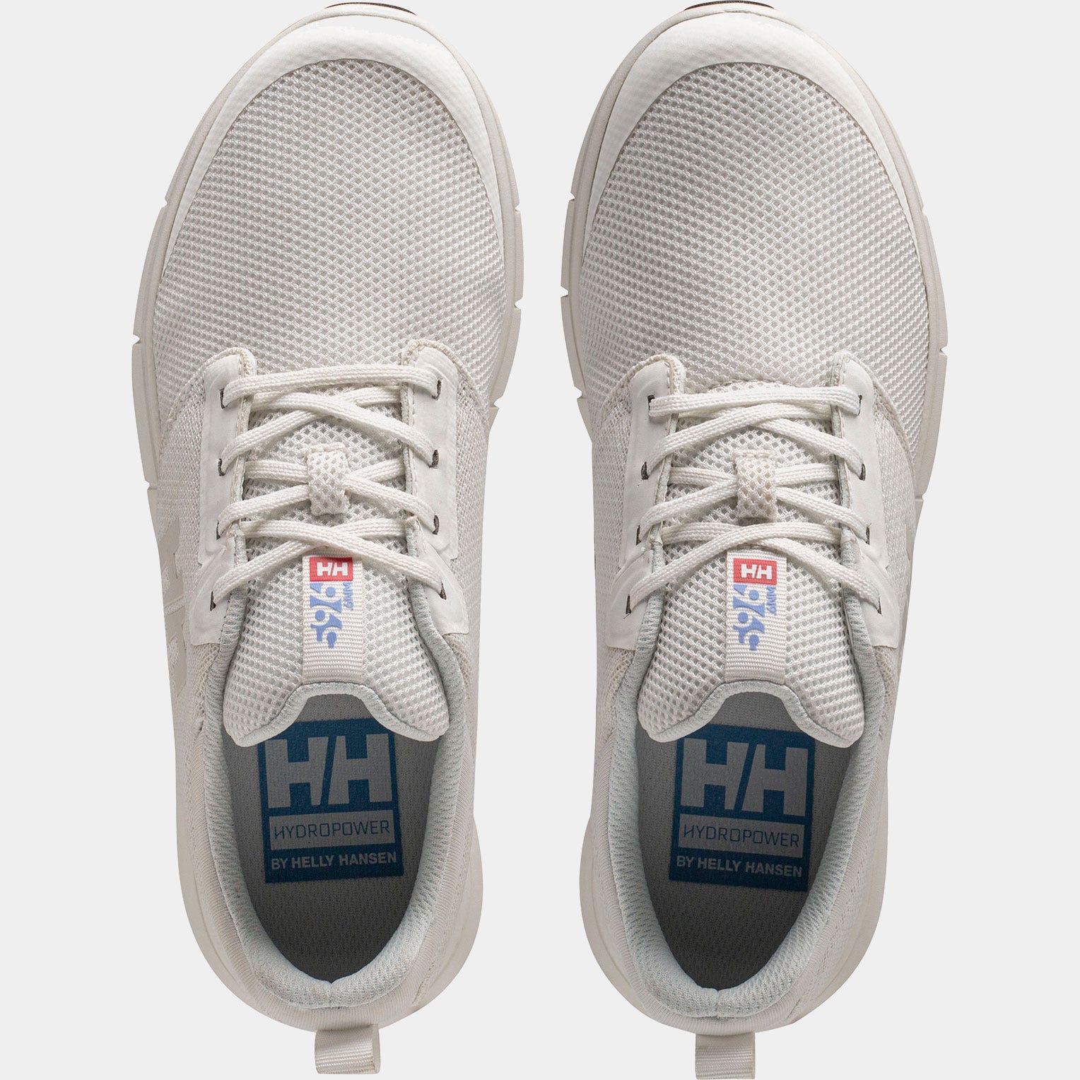 Women's Feathering Trainers