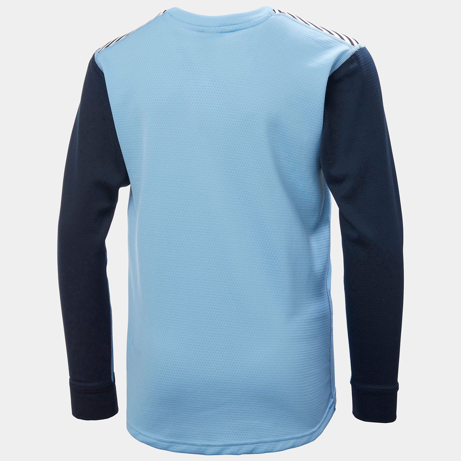 Juniors' HH LIFA? ACTIVE Base Layer Set