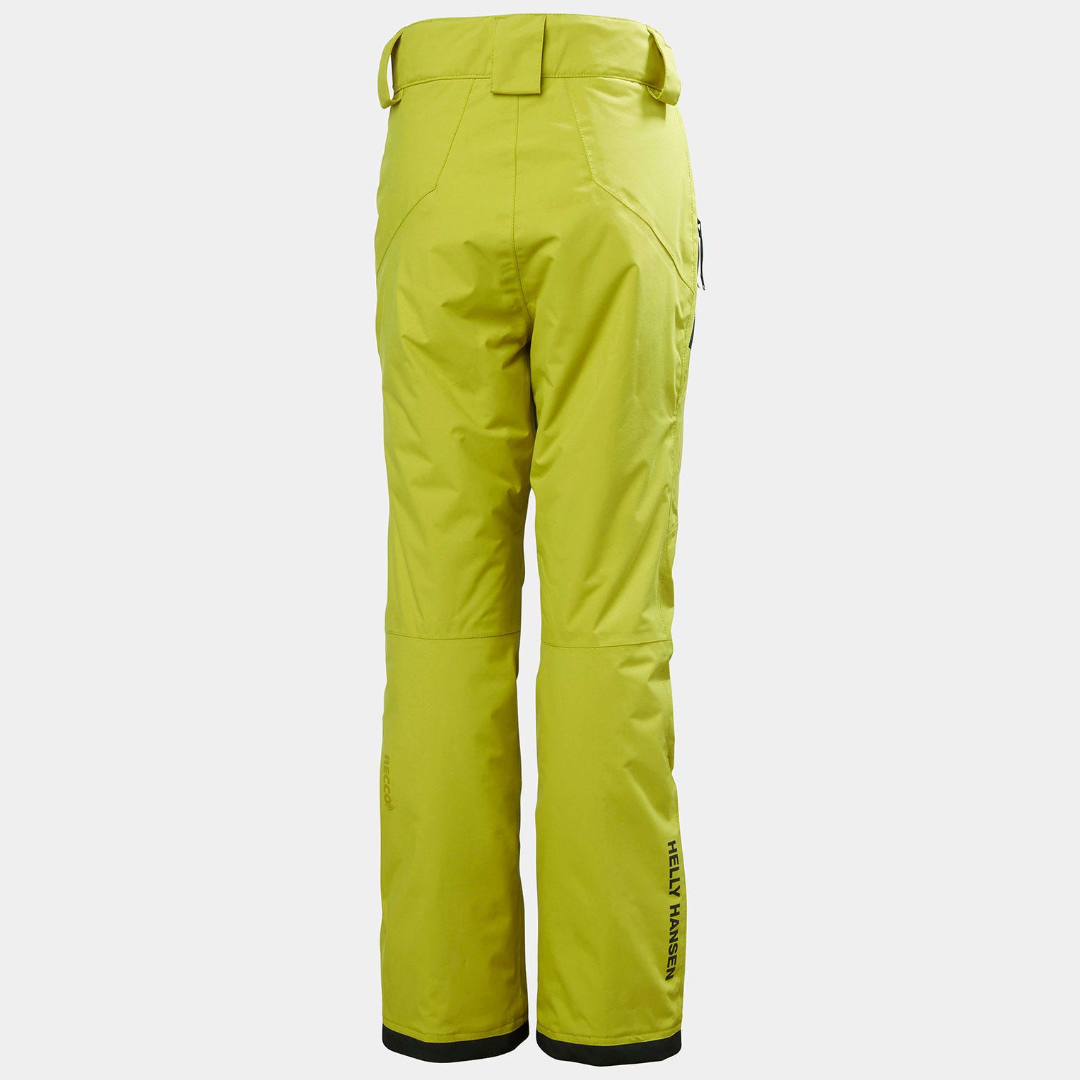 Juniors' Legendary Ski Pants