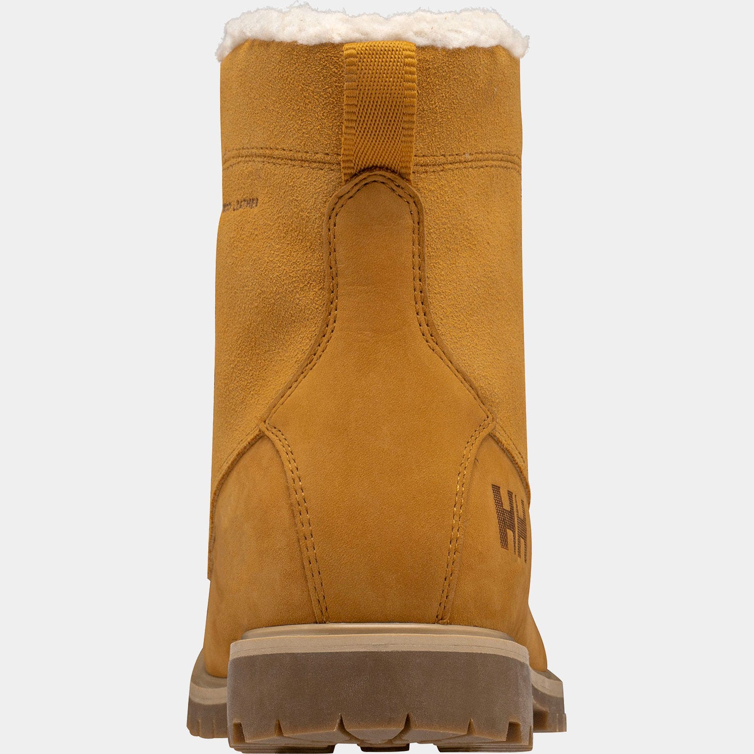 Women's Marion 3 Winter Boots