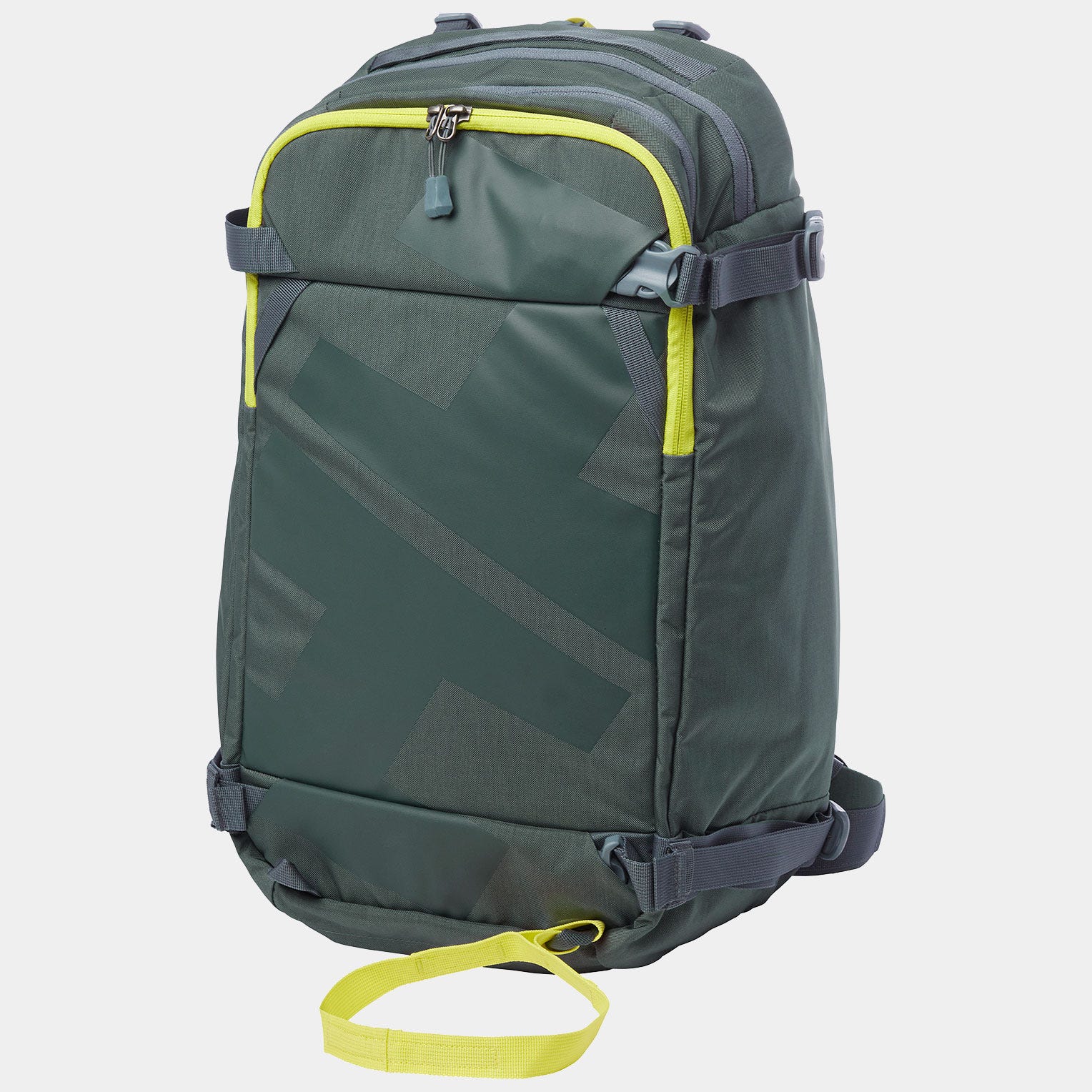 ULLR RS30 Backpack