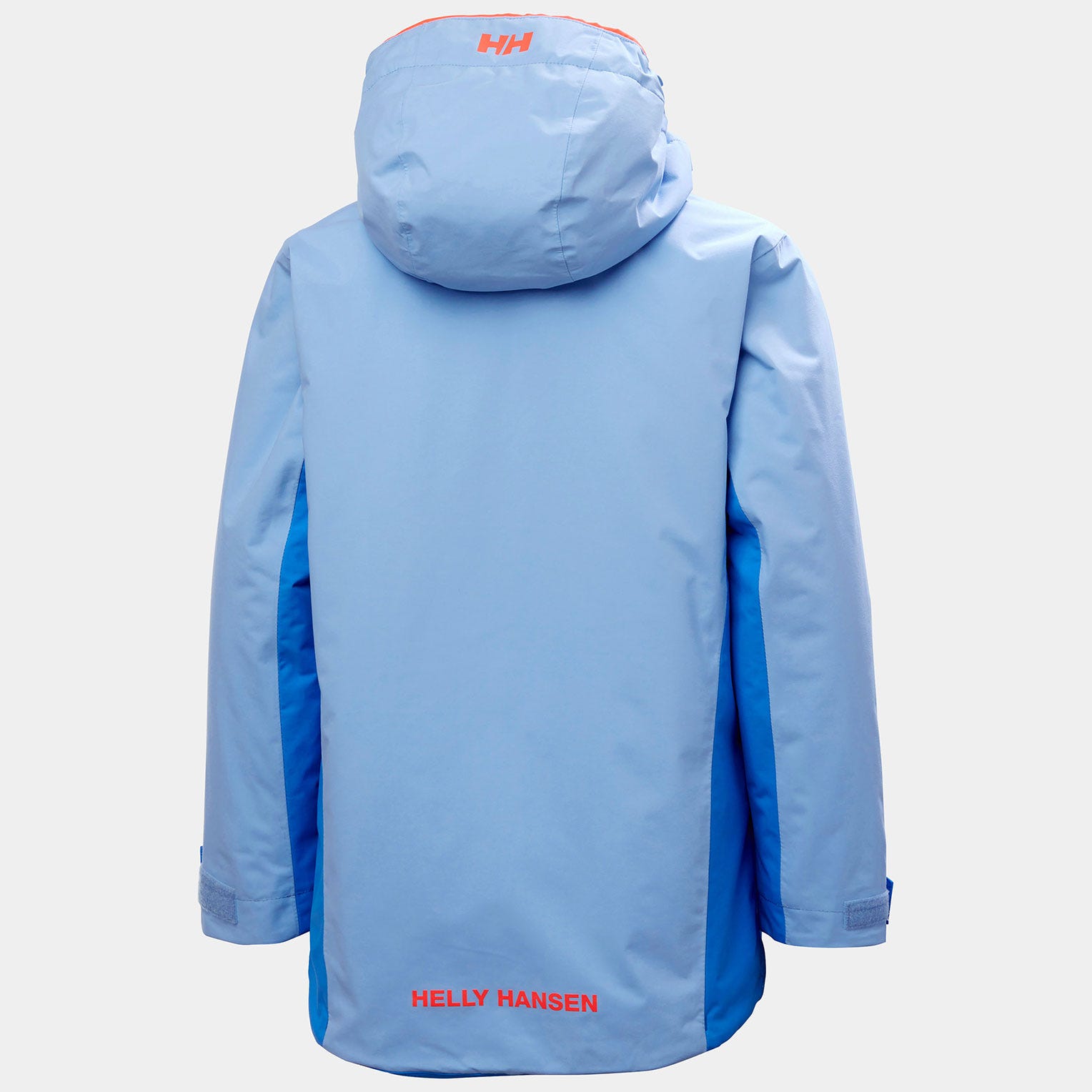 Juniors' Level Ski Jacket
