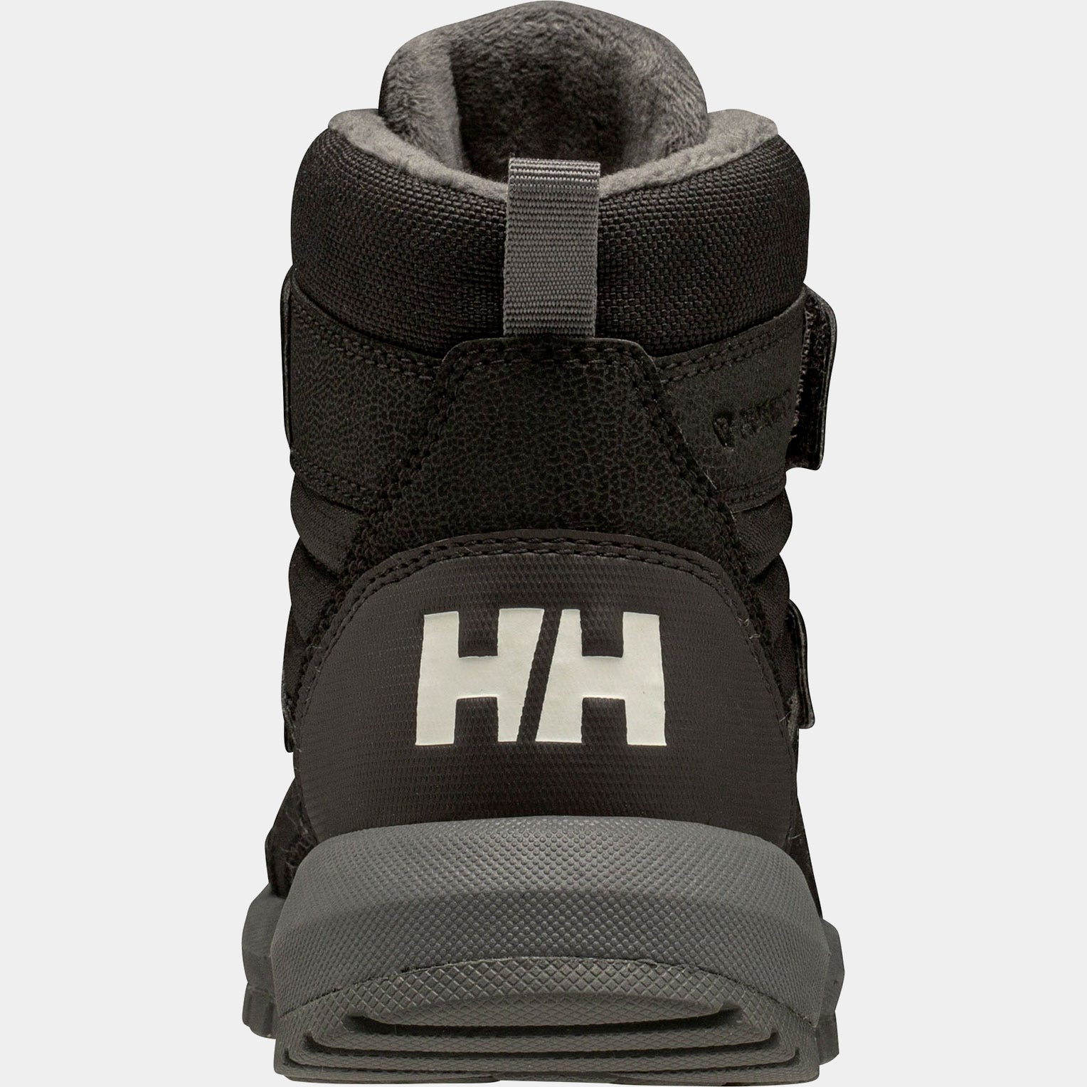 Kids' and Juniors' Varanger Insulated Boots