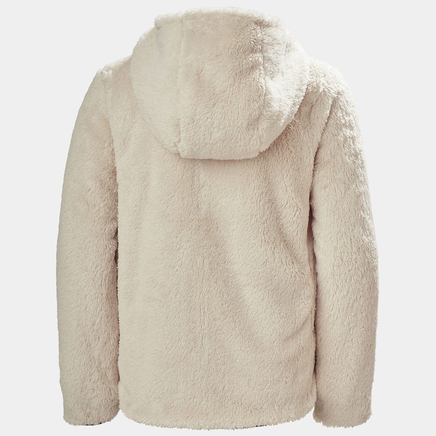 Juniors' Champ Reversible Jacket