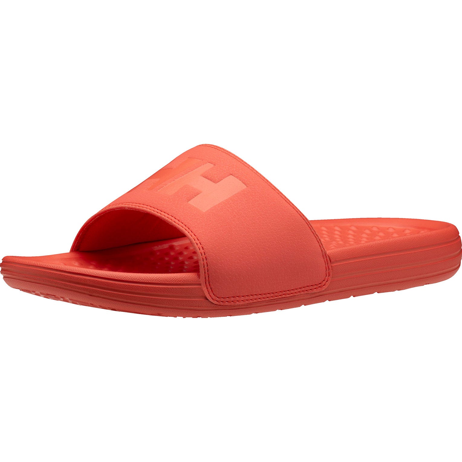 Women's H/H Slides