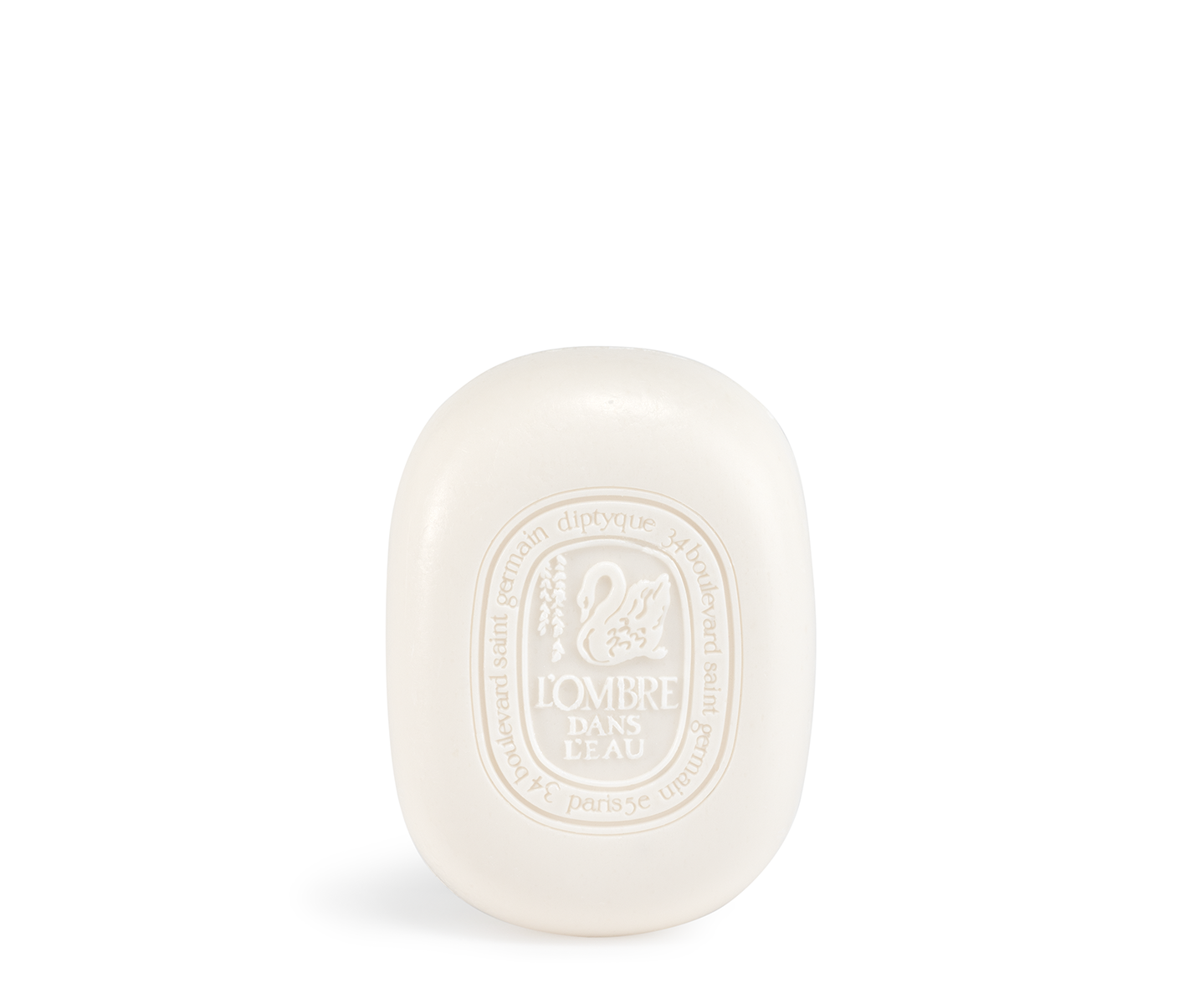 L'Ombre dans l'Eau - Savon parfumé