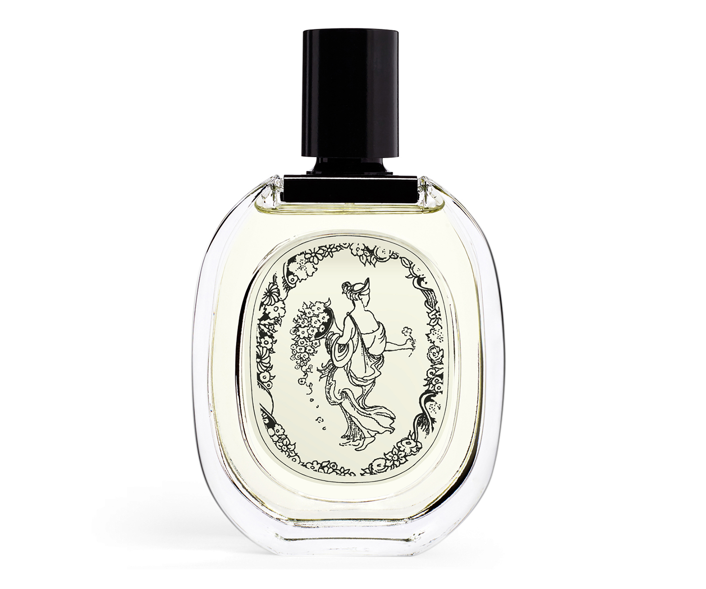 Olène - Eau de Toilette