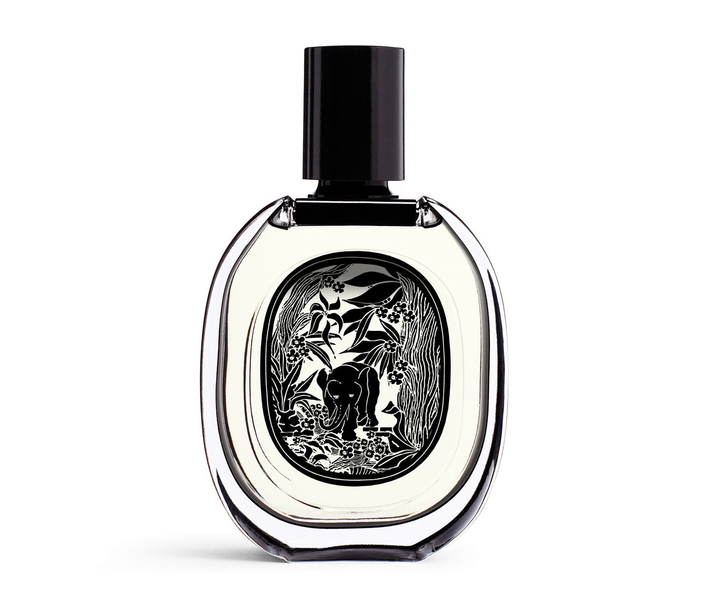 Tam Dao - Eau de parfum