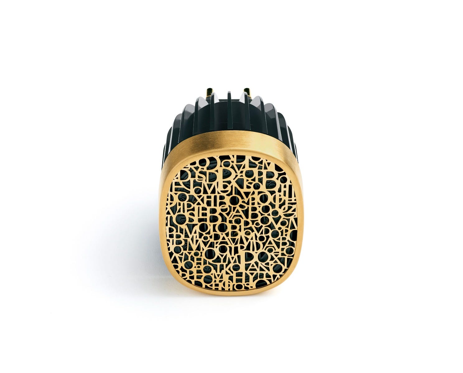 Diffuseur électrique - Pour le mur