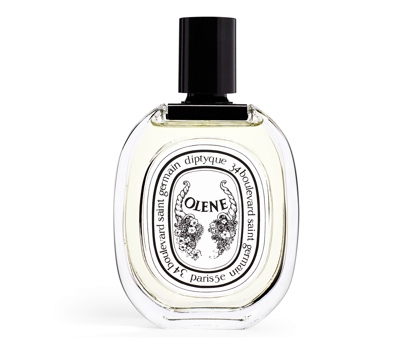 Olène - Eau de Toilette