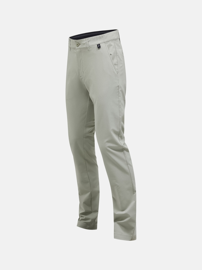 Flier Pants Men