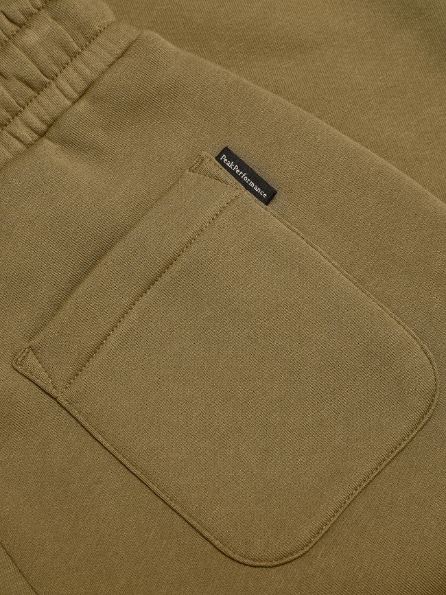 Original Pants Women