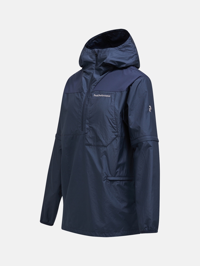 Wind Anorak Men
