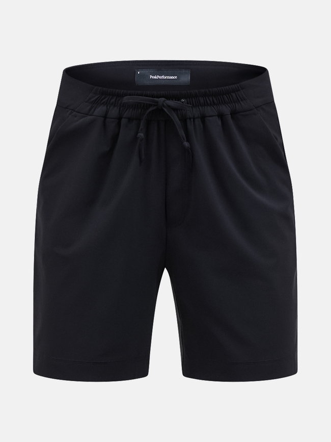 Any Jersey Shorts Women
