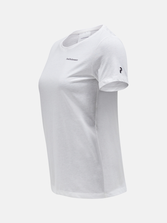 Explore Logo T-shirt Women
