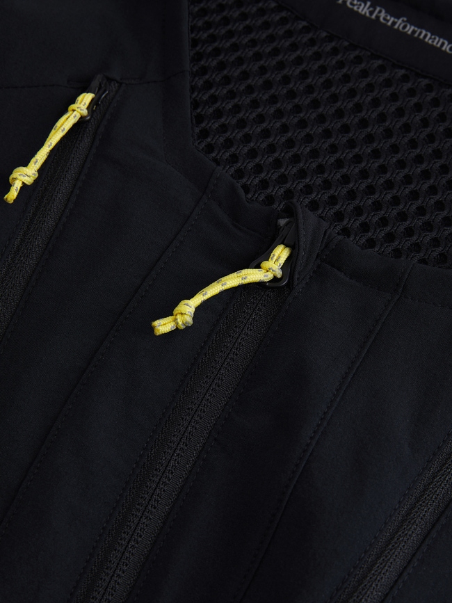 Vislight Utility Vest