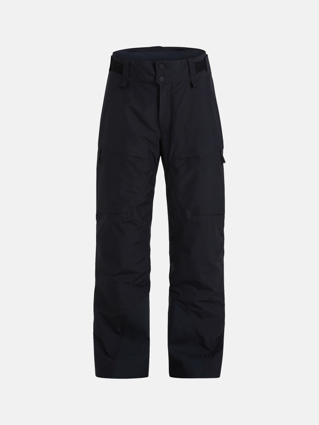 Gravity Insulated 2L Gore-Tex Pants Women