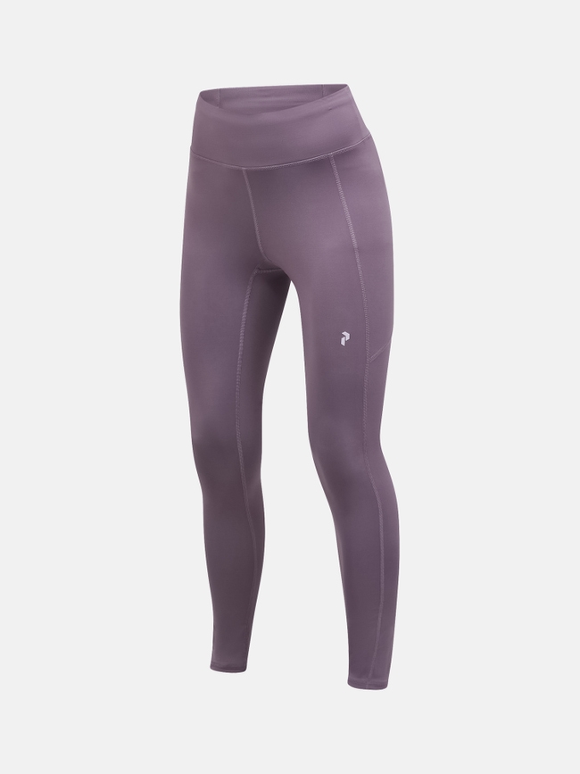 Fly Tights Women