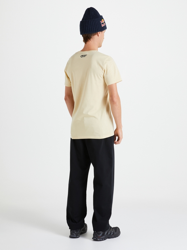 FWT Original Tee Unisex