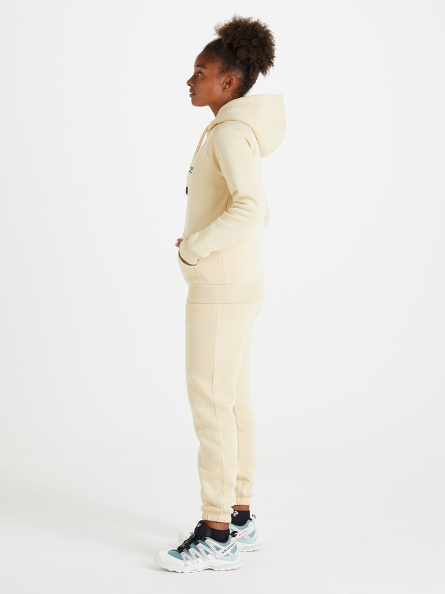 Original Pants Women