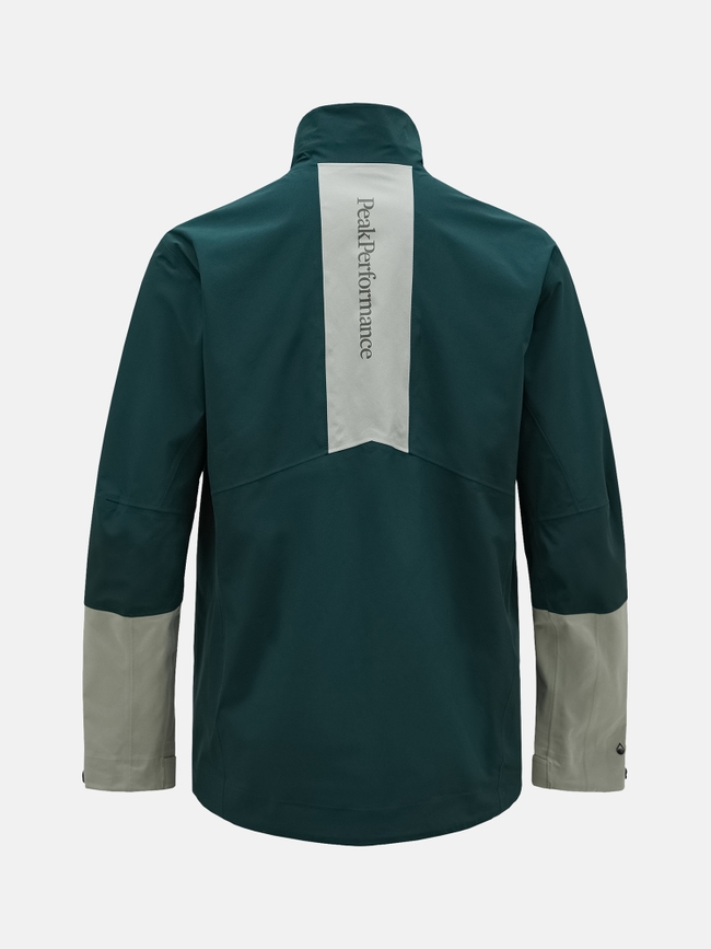 3-Layer Jacket Men