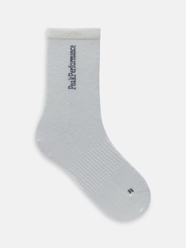 Wool Socks