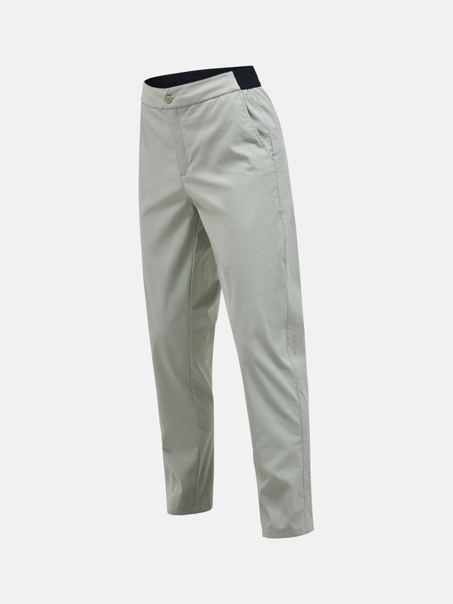 Player Pants Women