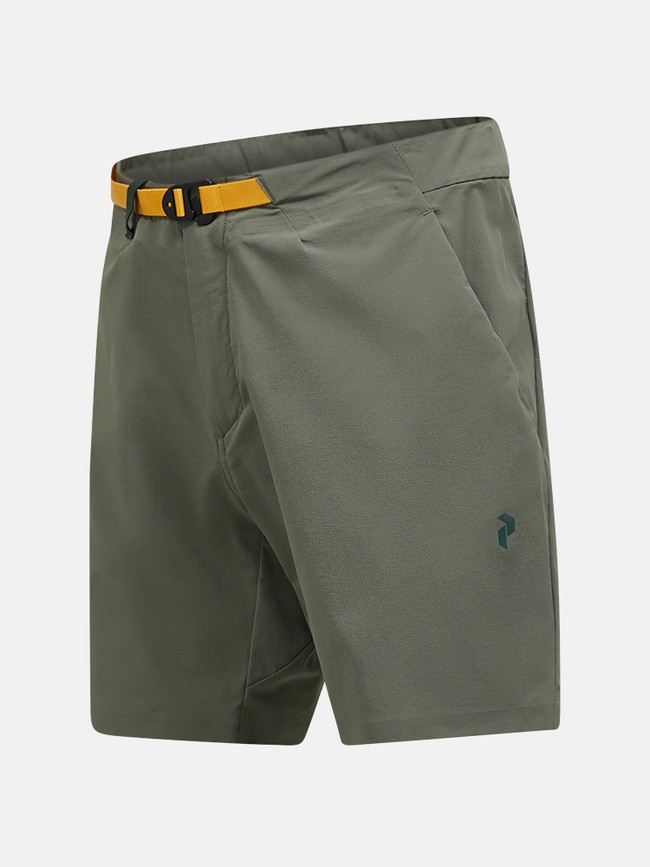 Vislight Light Shorts Men