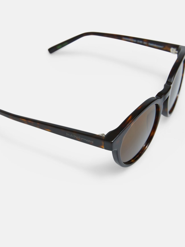 Moment Sunglasses