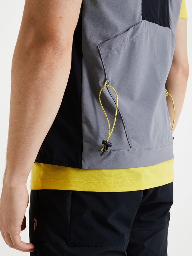 Vislight Utility Vest