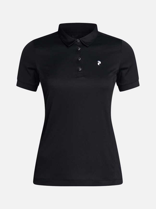 Alta Polo Women