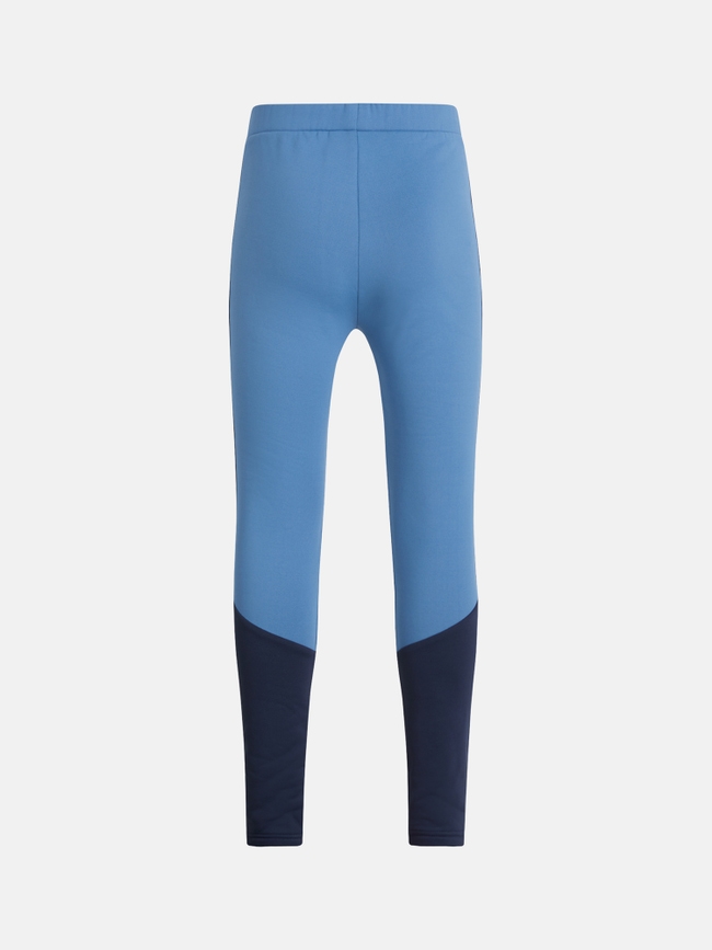 Rider Long Pants Junior
