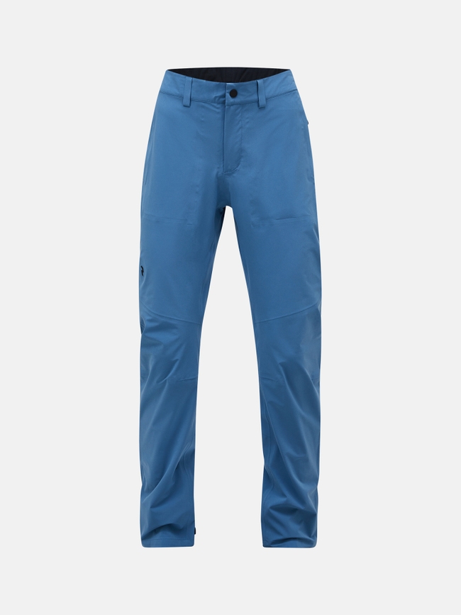 3-Layer Pant Women