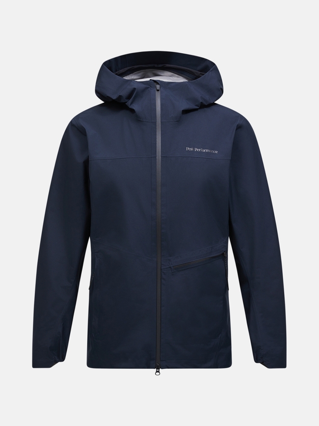 Commuter Gore-Tex Pac Jacket Men