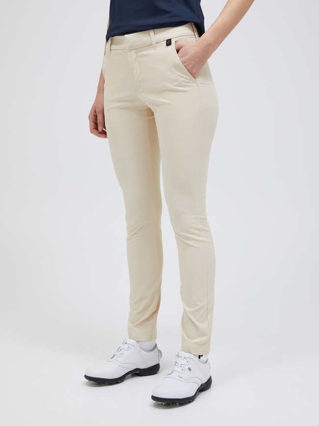 Illusion Pants Women