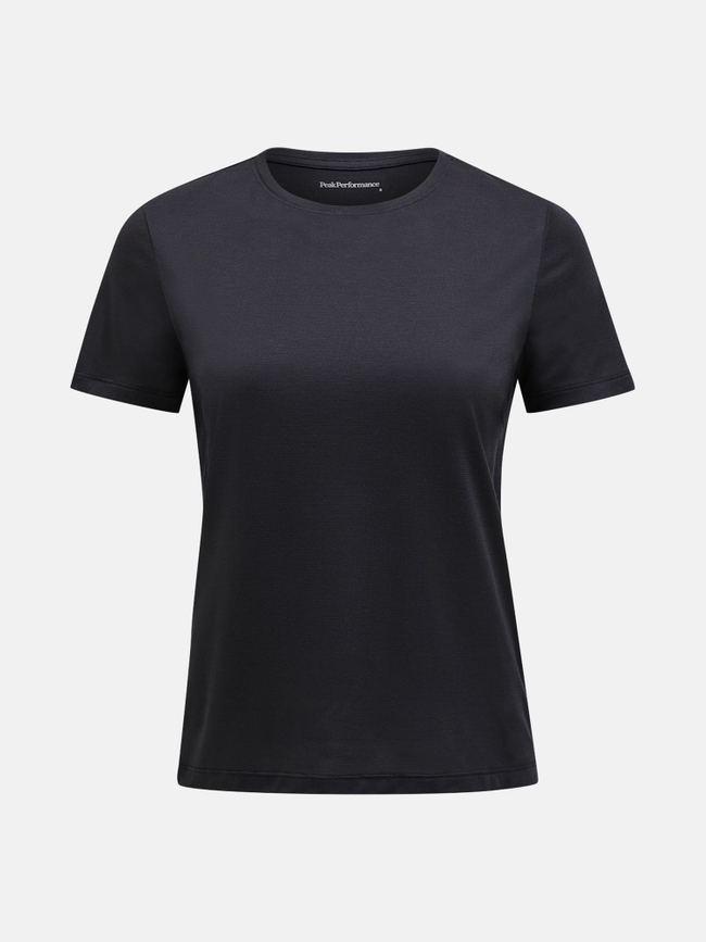 Delta Short Sleeve Women