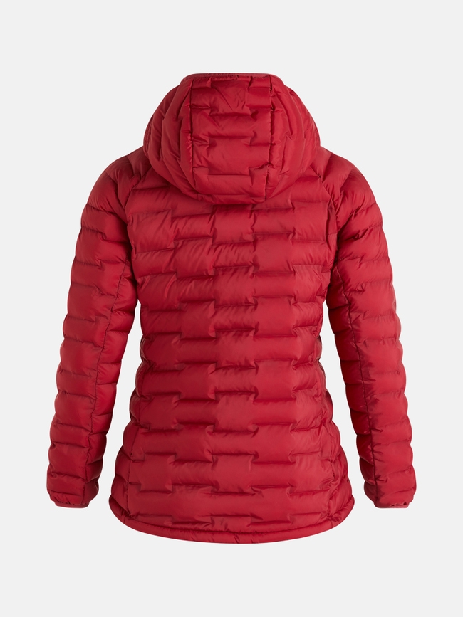 Argon Light Jacket Women