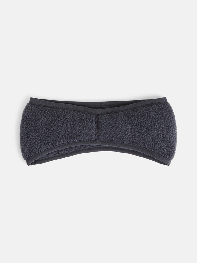 Fleece Headband