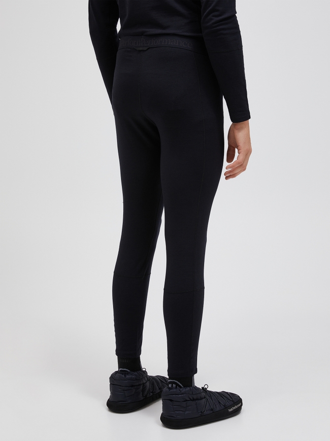 Magic 7/8 Long Johns Men