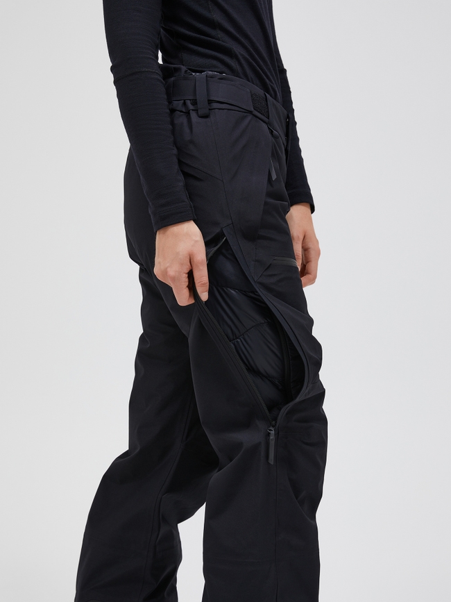 Vertical Gore-Tex 3L Pants Women