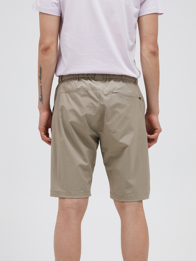 Moment Shorts Men