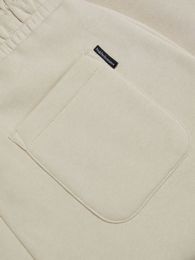 Original Pants Women