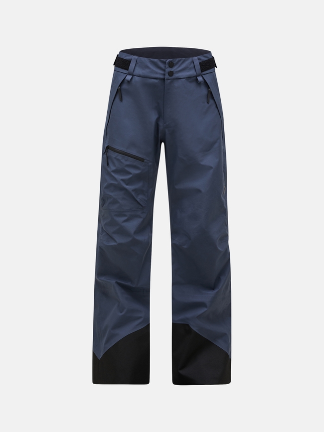 Vertical Gore-Tex 3L Pants Women