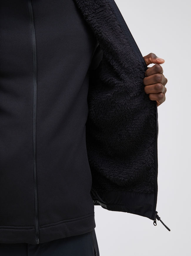 Vislight Alpha Vest Men
