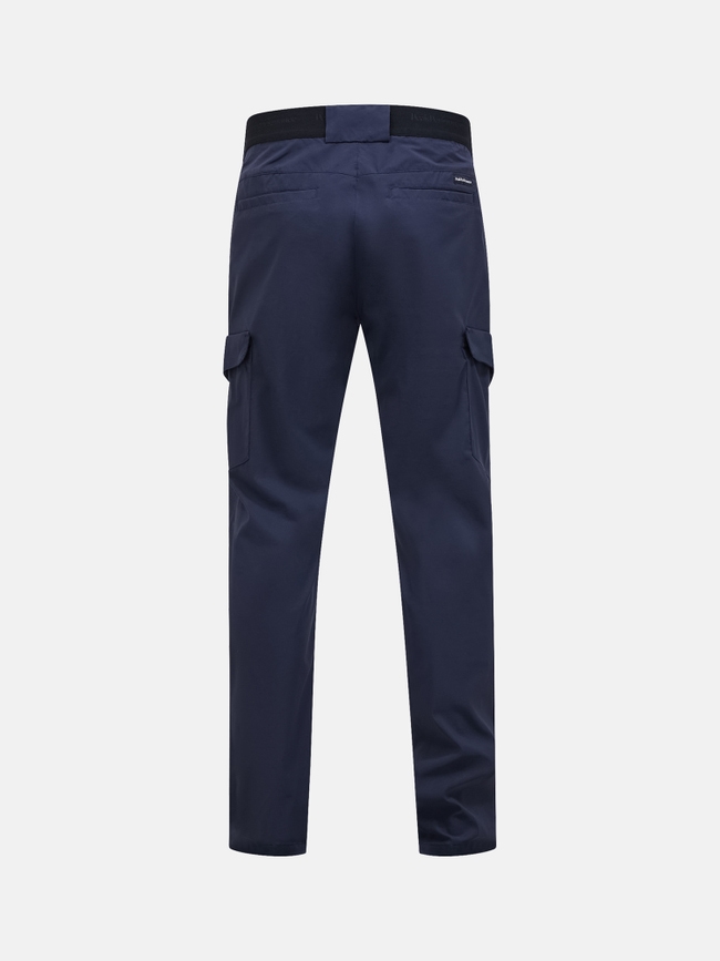 Player Cargo Pants Men